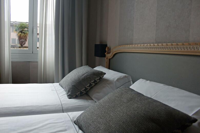 Hotel C-hotels Diplomat