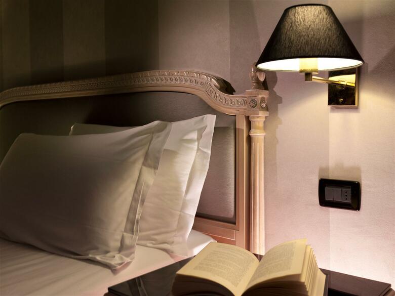 Hotel C-hotels Diplomat