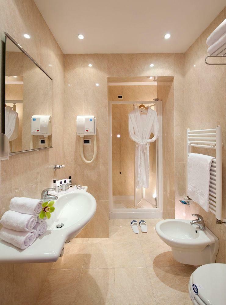 Hotel C-hotels Diplomat