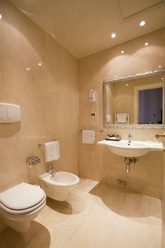 Hotel C-hotels Diplomat