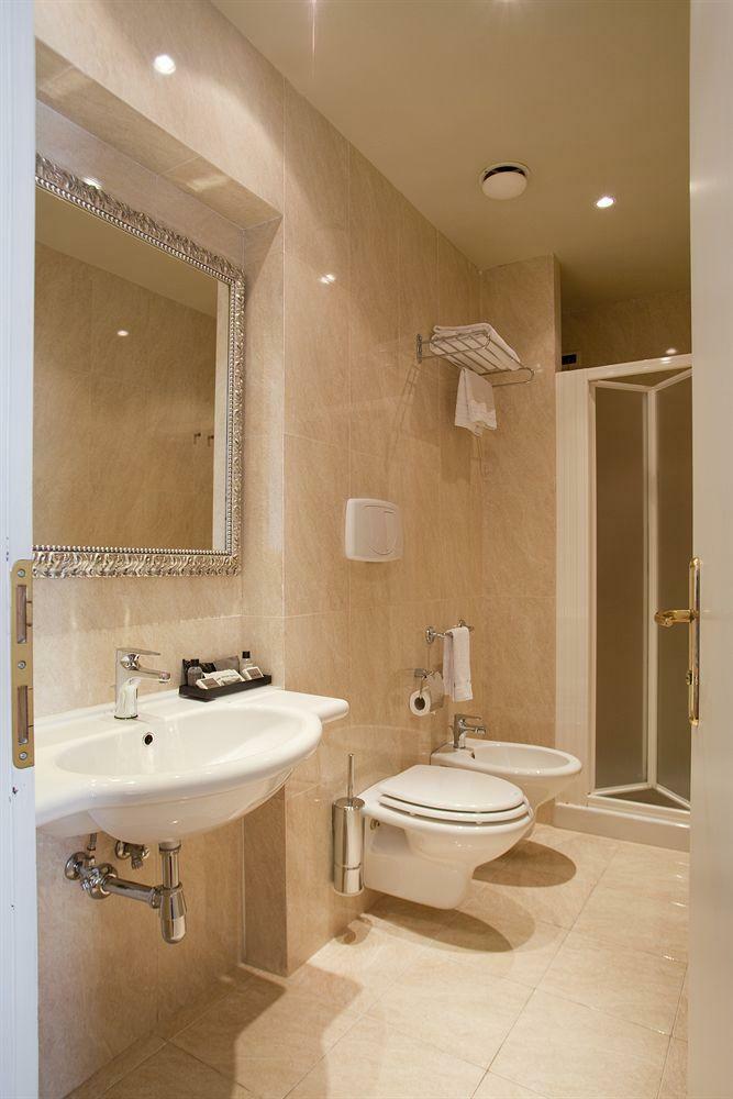 Hotel C-hotels Diplomat