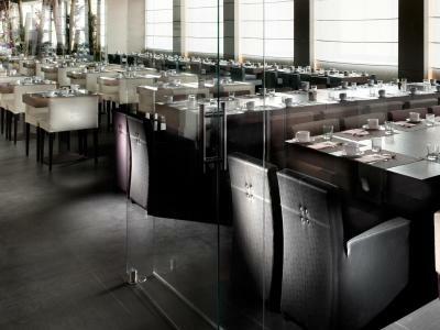 Hotel C-hotels Diplomat