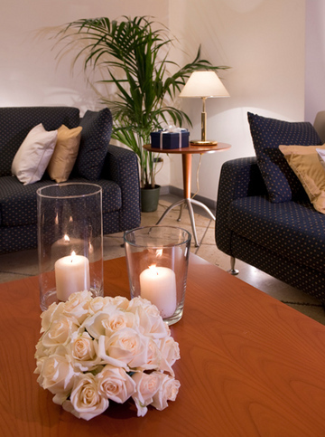 Hotel C-hotels Diplomat