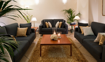 Hotel C-hotels Diplomat