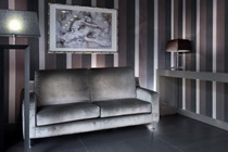 Hotel C-hotels Diplomat