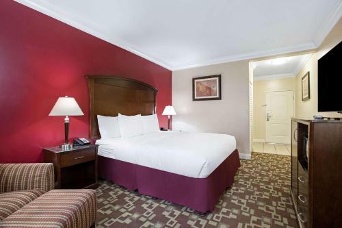 Hotel La Quinta Inn & Suites Moreno Valley
