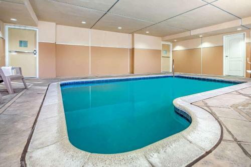 Hotel La Quinta Inn & Suites Moreno Valley