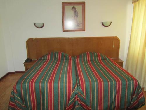 Hostal Residencia Filipe