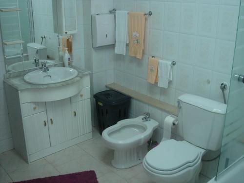 Hostal Purplehouse