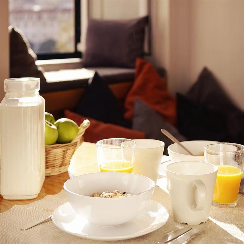 Hostal Lisbon Story Guesthouse
