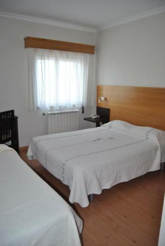 Hotel Covilh� Jardim