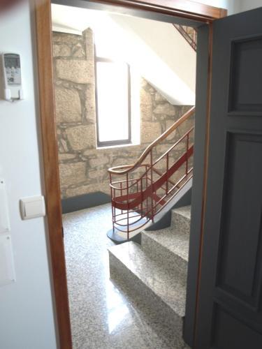Apartamentos Porto Douro Ribeira