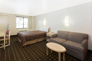 Motel Knights Inn Punta Gorda