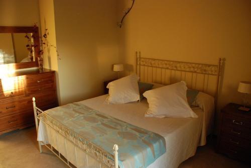 Petit Hotel De Riu