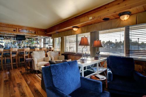 Posada St Michaels Harbour Inn, Marina And Spa