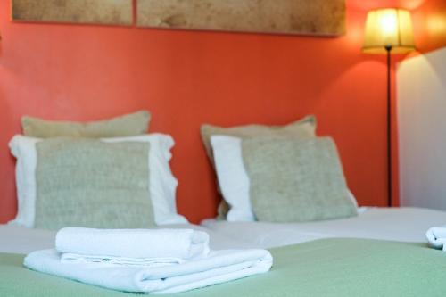 Apartamento Lisbon Alfama S. Vicente Typical