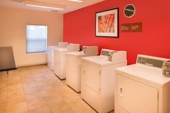 Hotel Towneplace Suites Thousand Oaks Ventura County