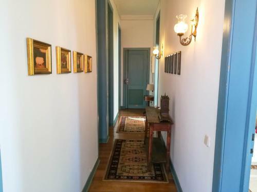 Apartamento Lisbonbreak - Sintra
