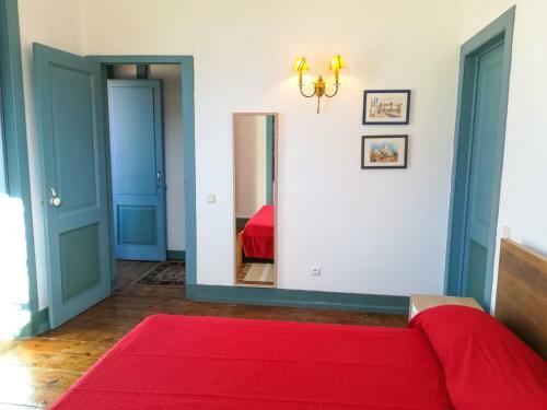 Apartamento Lisbonbreak - Sintra