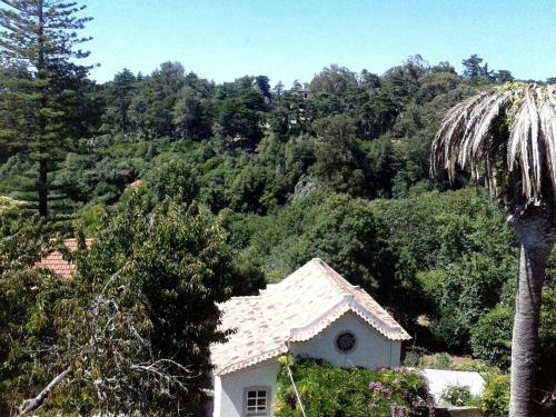 Apartamento Lisbonbreak - Sintra