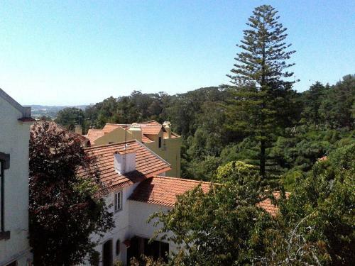 Apartamento Lisbonbreak - Sintra