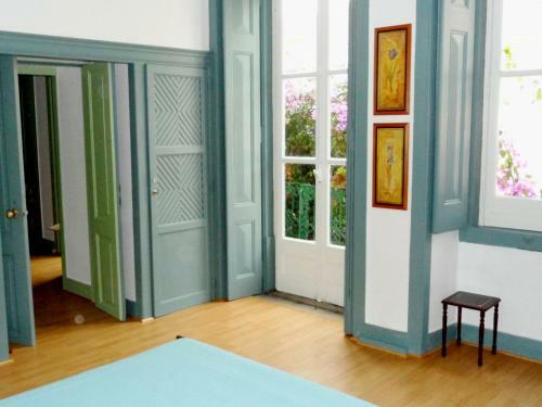 Apartamento Lisbonbreak - Sintra