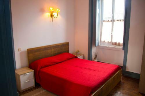 Apartamento Lisbonbreak - Sintra