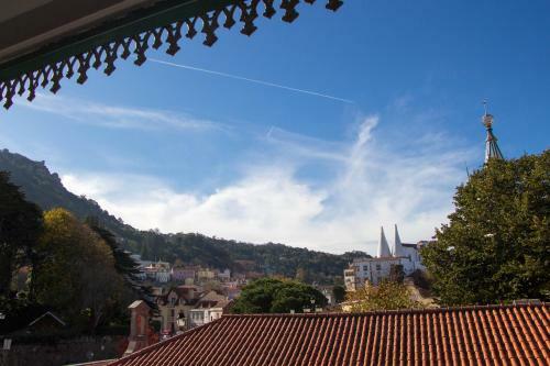 Apartamento Lisbonbreak - Sintra