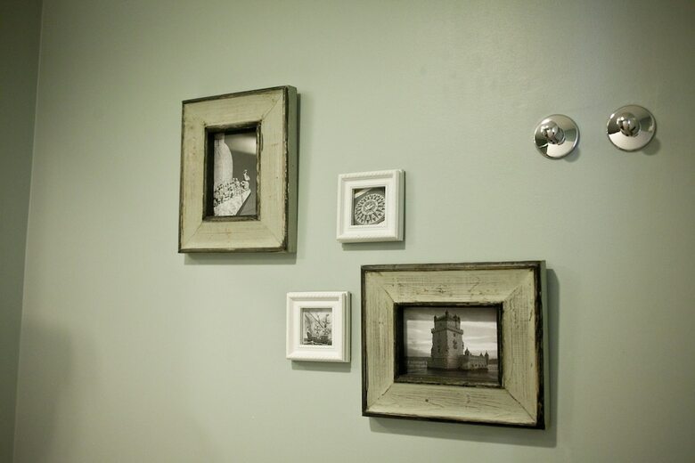 Bed & Breakfast The Art Inn Lisbon