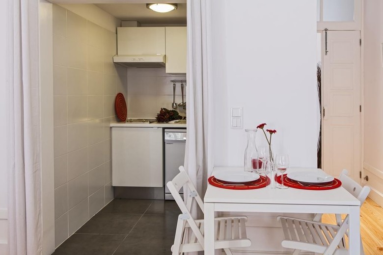 Apartamento Bnapartments Rio
