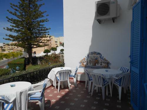 Bed & Breakfast Albergaria Vila Lido