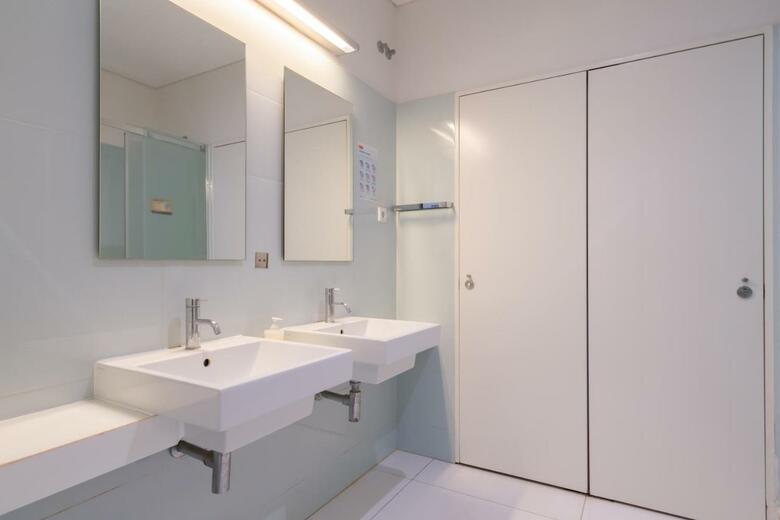 Porto Lounge Hostel & Guesthouse