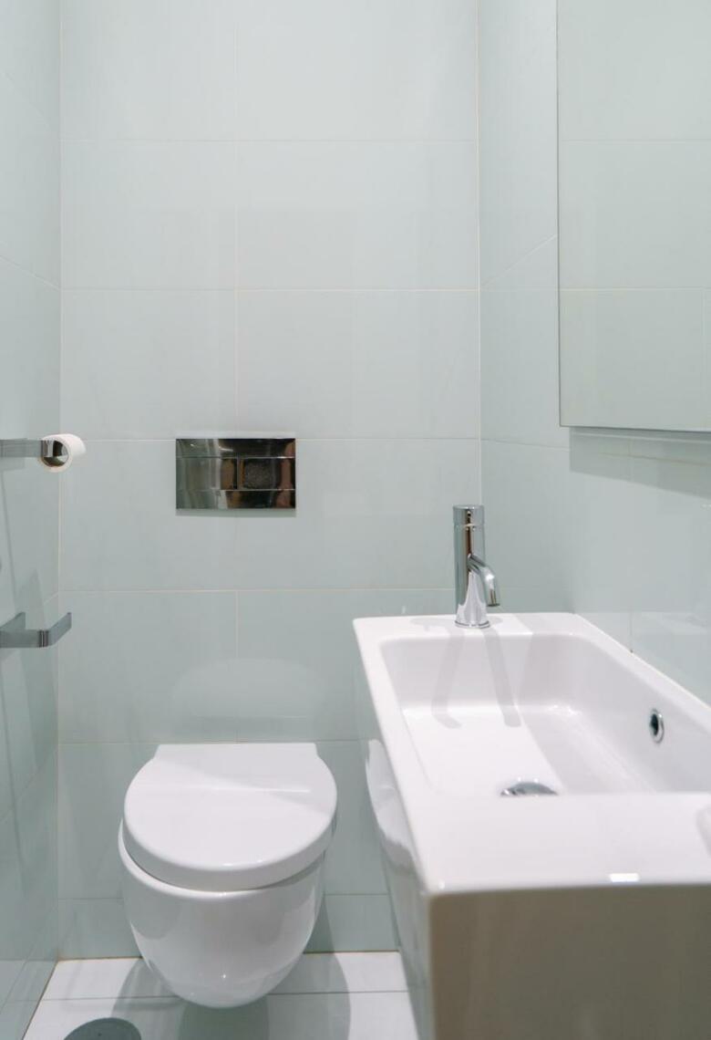 Porto Lounge Hostel & Guesthouse