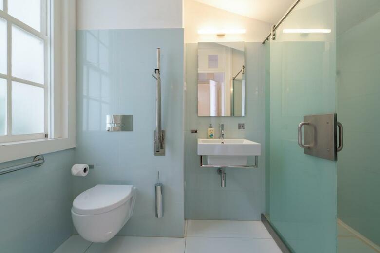 Porto Lounge Hostel & Guesthouse