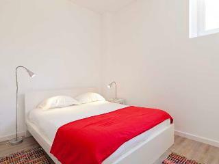 City Stays Principe Real Apartments