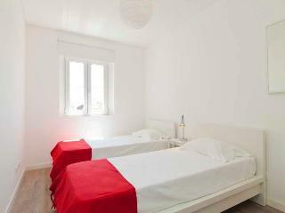City Stays Principe Real Apartments