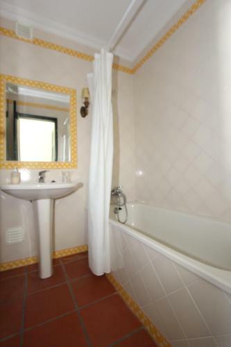Agroturismo Casa Da Arvore