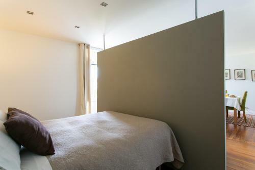 Apartamento Monica Lisbon Rentals I