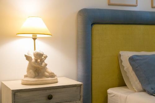 Apartamento Monica Lisbon Rentals I
