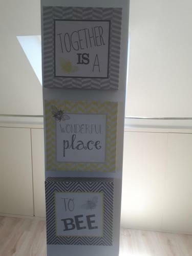 Apartamento Monica Lisbon Rentals I