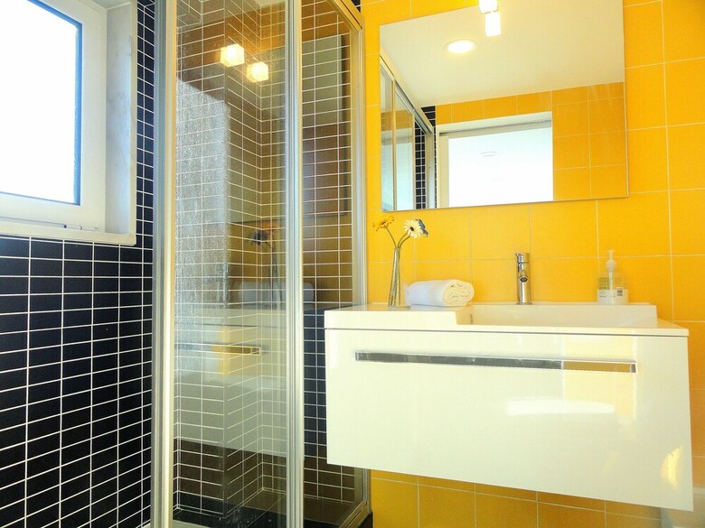 Lisbon Experience Apartments Principe Real