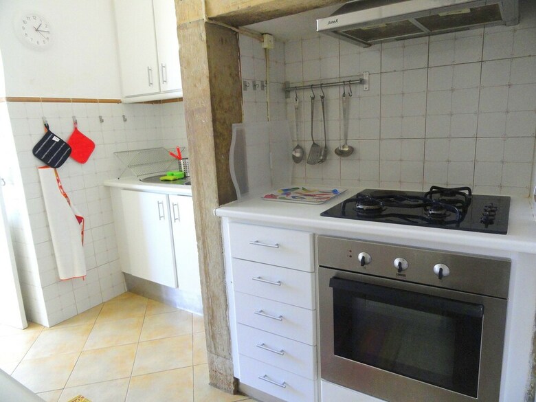 Lisbon Experience Apartments Principe Real