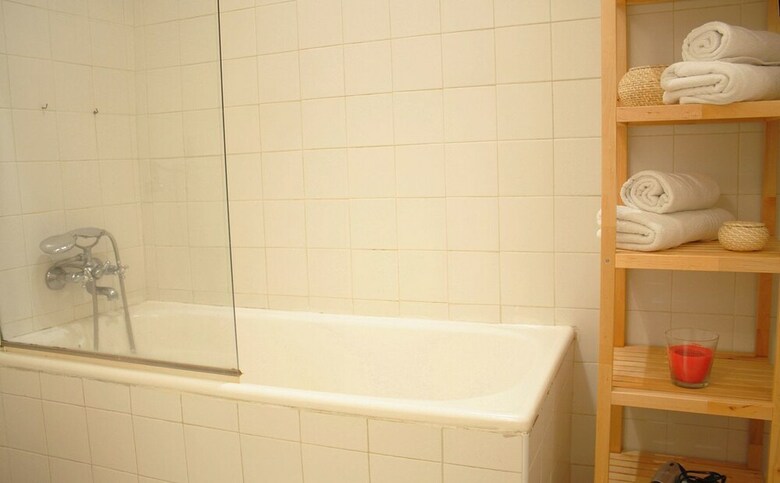 Lisbon Experience Apartments Principe Real