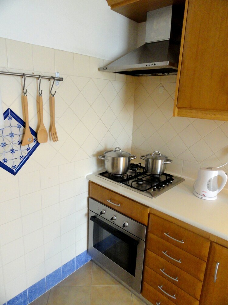 Lisbon Experience Apartments Principe Real