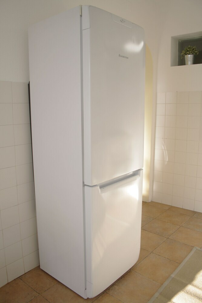 Lisbon Experience Apartments Principe Real