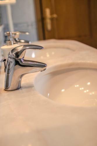 Hostal Casa Da Luisa