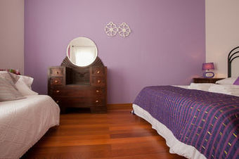 Ericeira Chill Hill Hostel & Private Rooms