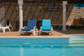 Ericeira Chill Hill Hostel & Private Rooms