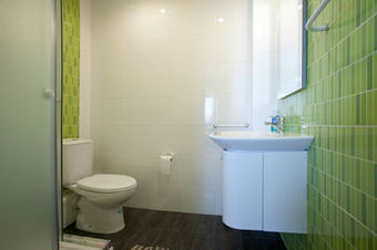 Ericeira Chill Hill Hostel & Private Rooms