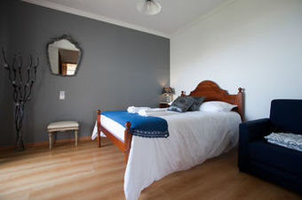 Ericeira Chill Hill Hostel & Private Rooms